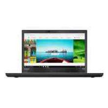 Lenovo Lenovo ThinkPad T470 20HD005SRT