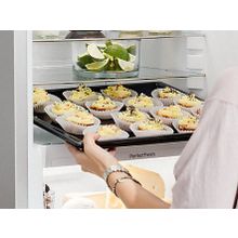 MIELE K 28463 D ed cs