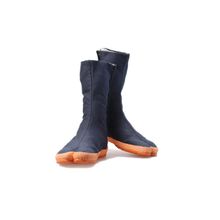 Ниндзя шуз tabira