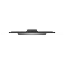 LG OLED55C9P