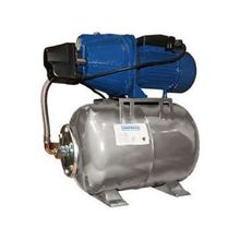 UNIPUMP AUTO JET 100 S-S нерж. г а