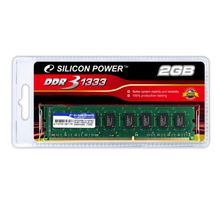 Silicon Power 2GB PC-10600