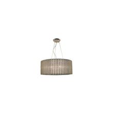 Wunderlicht MD9447-5CH Apriory люстра подвесная