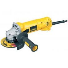 Углошлифовальная машина DeWalt D 28134
