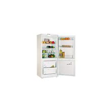 Холодильник Позис М101-8 А