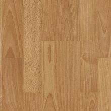 Ламинат Комфорт клик 1604 Бук Orlando 31класс 1285х191х7мм (1 кор=2,467м2)