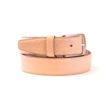 MosPel accessories Ремень брючный мужской 3281