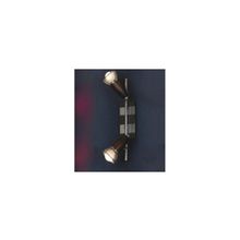 Lussole LSL-8001-02 QUARONA спот (поворотный светильник)