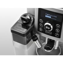 DELONGHI ECAM 23.460 S