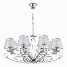 Lumion Nubbiana 3503 8