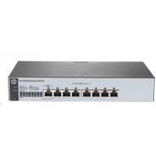 HP HP 1820-8G J9979A