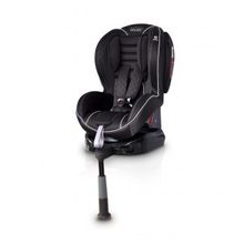 Welldon Royal Baby SideArmor & CuddleMe Isofix