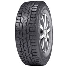 Nokian Зимние Nokian Hakkapeliitta CR3 195 75 R16C 107 105R