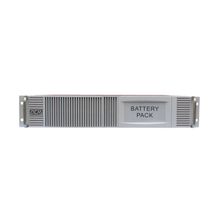 Powercom VGD-2000 3000 RM Batt Pack (VRM-2K0A-B00-0010)