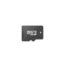 MicroSD 8GB class 10 (в ассорт.)