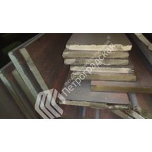 Полоса металл ст5пс