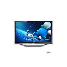 Моноблок Samsung DP700A3D-A02 DT 23.6" FHD Touch i5 3470T 4Gb 750Gb DVDRW W8SL64 WiFi BT black Web клавиатура мышь p n: DP700A3D-A02RU