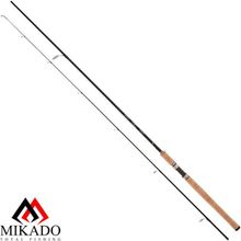 Спиннинг штекерный Mikado NSC LIGHT Spin 275 (тест 5-25 г)