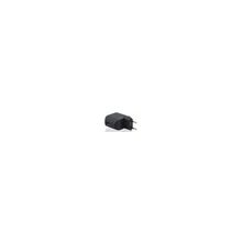 Belkin F8Z563cwBLK