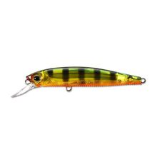 Воблер 3DB Minnow 90F, арт.R1102, PPC Duel Yo-zuri