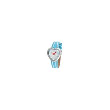 CHRONOTECH PRISMA LOVE CT 7688 CT.7688M 11S