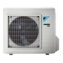 Daikin FFA35A   ARXM35M9