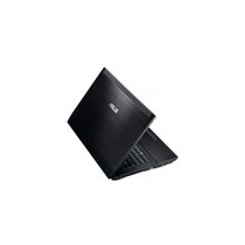 ASUS b-series b53a-so130p 15.6" core i3-3120m 4gb 500gb dvdrw int 15.6" hd w7pro64 bt cam