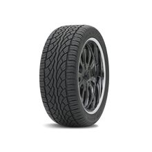 Falken Летние автошины Falken Ziex S TZ04 305 50 R20 120H