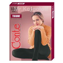 Conte Колготки Conte Triumf 150