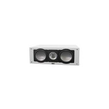 Elac CC 180 Satin White