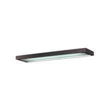 Odeon Light 2031 1W SELVE ODL11 410 венге T5 1x14W