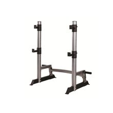 Стойка для приседаний со штангой Squat Rack ADBE-10265