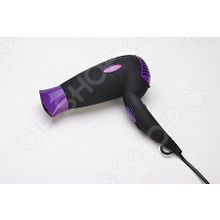 Mayer&Boch MB-10419