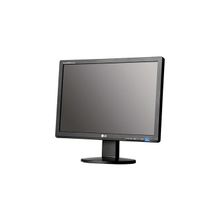 LG W2242S BF