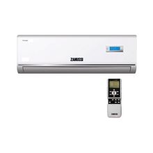 Zanussi Сплит система Zanussi ZACS-12 HP N1n (Prestigio)