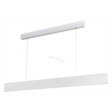 Arlight Подвесной светильник Arlight SP-BLADE-S1000x80-30W Day4000 (WH, 110 deg) 027599 ID - 450777