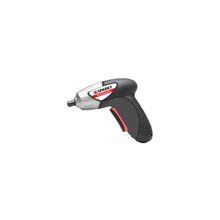 SPARKY GR 3,6