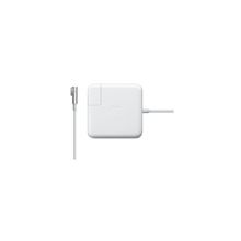 Apple (MC747) 45W Magsafe Power Adapter (MacBook Air)