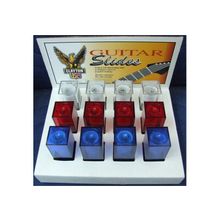 Набор слайдов CLAYTON SWA