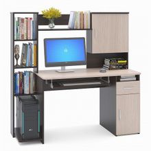 Сокол КСТ-11.1