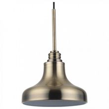 Lussole Подвесной светильник Lussole Sona LSL-3006-01 ID - 394059