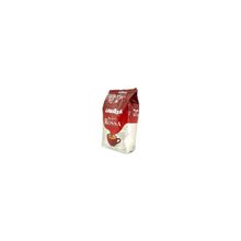 Кофе в зернах Lavazza Qualita Rossa (1кг)