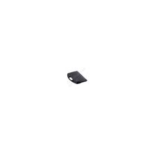 Крышка отсека батареи для PSP Fat 1000 (чёрная и белая)