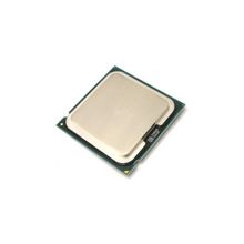 Процессор Pentium Dual Core 3060 1066 2M S775 OEM E6600