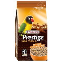 Versele-Laga Prestige Loro Parque African Parakeet Mix