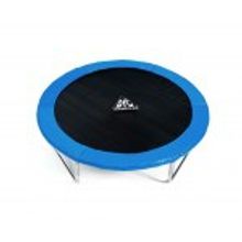 DFC Trampoline Fitness 12FT-TRBL