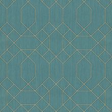 Обои Grandeco OS 3210