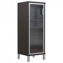 Skyland Тумба-витрина Skyland Born B 421.7 ID - 335165