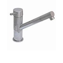 Seaman SSL-5110-Water