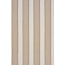 Обои виниловые Casadeco Marina 25111108